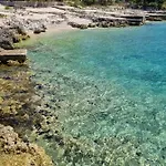 Sunny Side Διαμέρισμα *