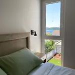 Διαμέρισμα Sunny Side