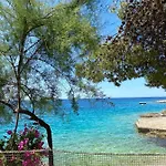 Sunny Side Διαμέρισμα *