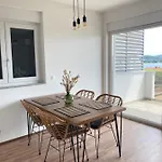 Διαμέρισμα Sunny Side Rogoznica (Sibenik-Knin)