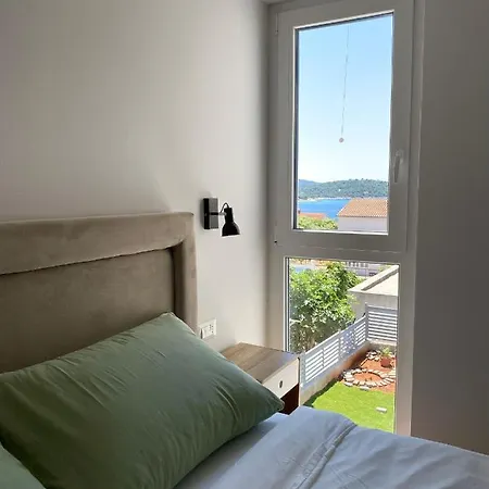 Apartment Sunny Side