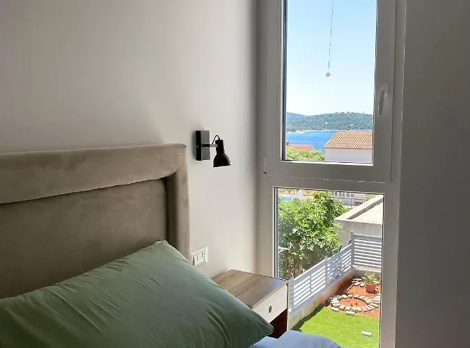 Apartment Sunny Side