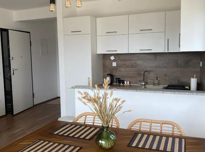 Sunny Side Rogoznica (Sibenik-Knin)